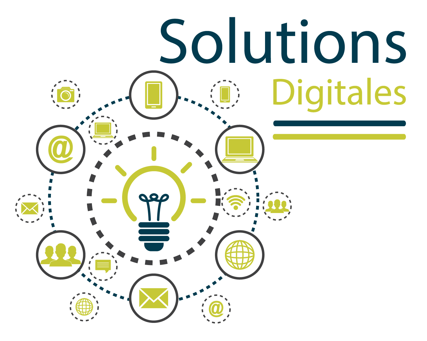 Solution Data